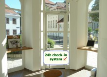 24h-check-in 24h-check-in
