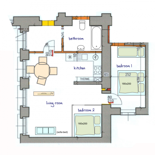 A10-floorplan