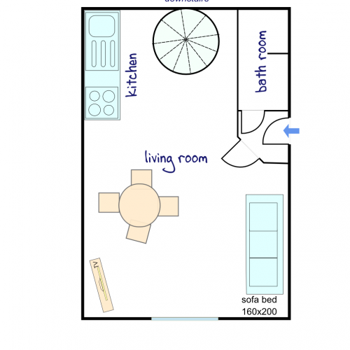 A6-floorplan-1