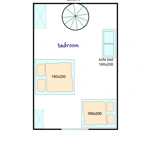 A6-floorplan-2