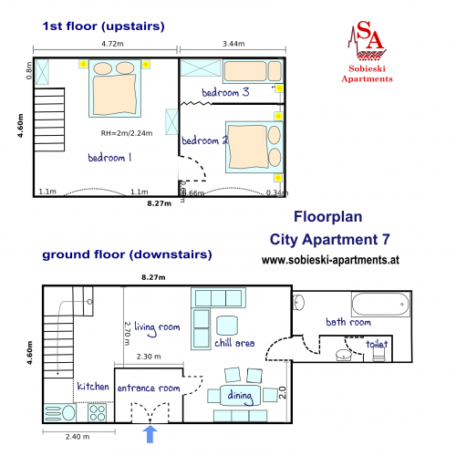 A7-Floorplan