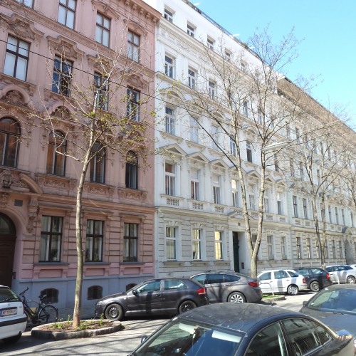 P1120296