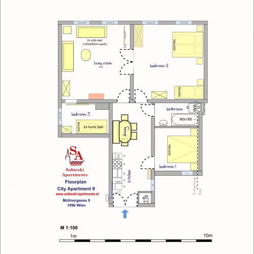 floorplan-Muellnergasse