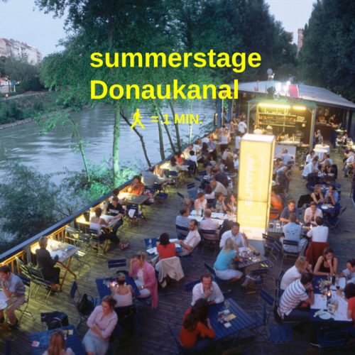 Pramergasse-summerstage-Donaukanal