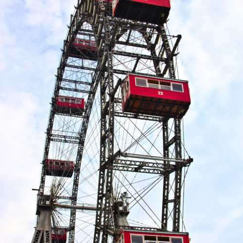 Riesenrad2