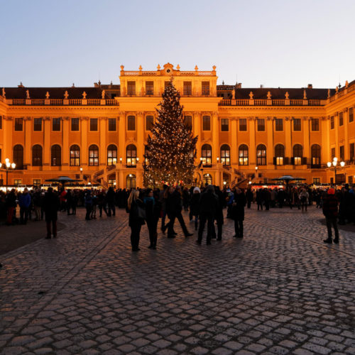 Schoenbrunn_IMG_2122_DxO