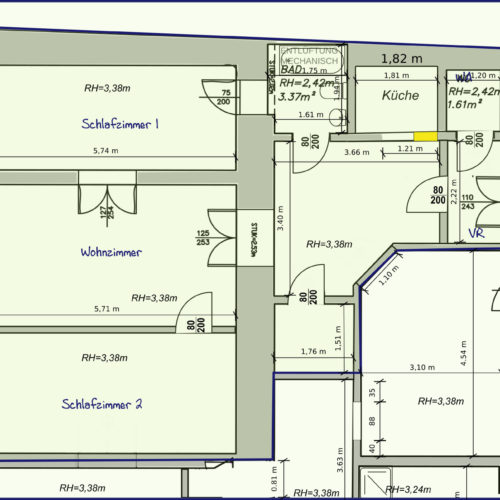 Floorplan-A23